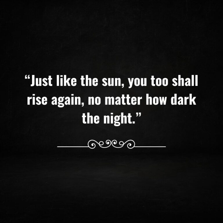 15 Quotes That Will Heal Your Heartbreak Mq Trends