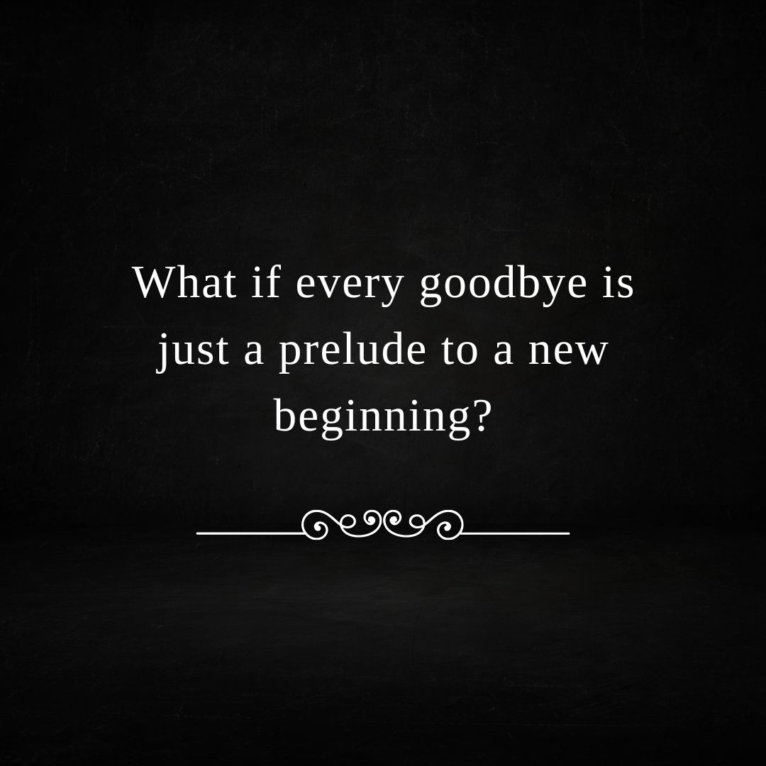 15 ThoughtProvoking Questions That Will Make You Rethink Everything