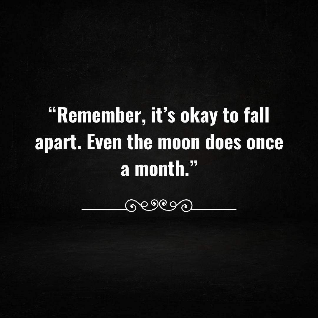 15 Quotes That Will Heal Your Heartbreak Mq Trends