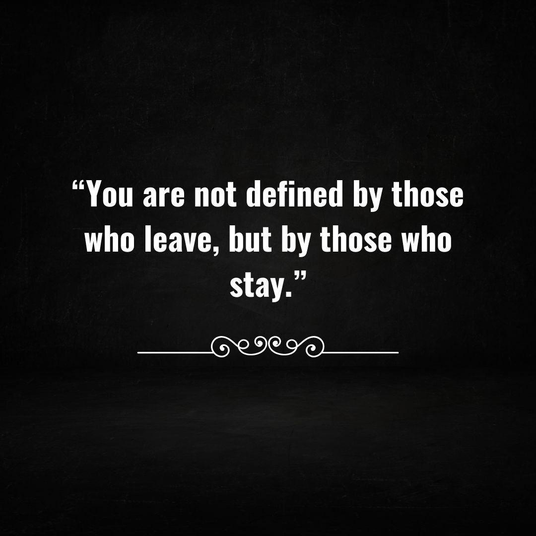 15 Quotes That Will Heal Your Heartbreak Mq Trends