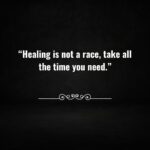 15 Quotes That Will Heal Your Heartbreak Mq Trends