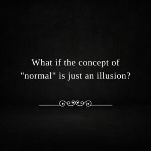 15 Thought-Provoking Questions That Will Make You Rethink Everything